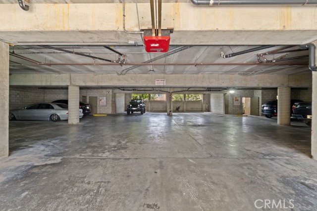 510 Pacific Street, Oceanside, California 92054, 2 Bedrooms Bedrooms, ,2 BathroomsBathrooms,Residential,For Sale,Pacific Street,OC24107588