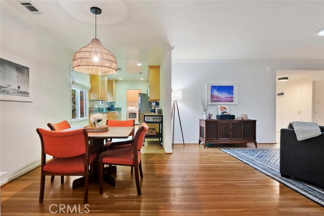 Image 8 of 42 For 22939 Lull Street