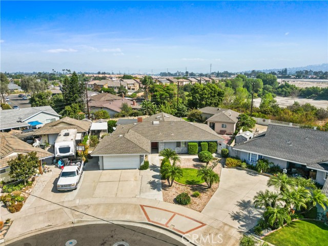 Detail Gallery Image 19 of 25 For 802 S Cinda St, Anaheim,  CA 92806 - 6 Beds | 5 Baths