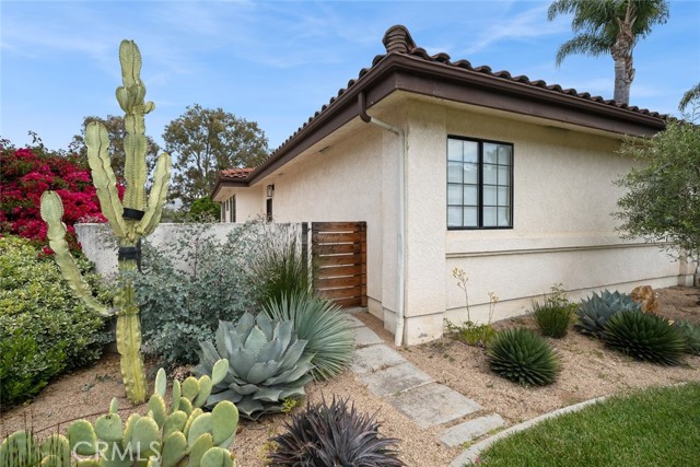 5933 Birkdale Lane, San Luis Obispo CA: https://media.crmls.org/medias/5570c576-80eb-48e8-9c8c-7e3319b6d54a.jpg