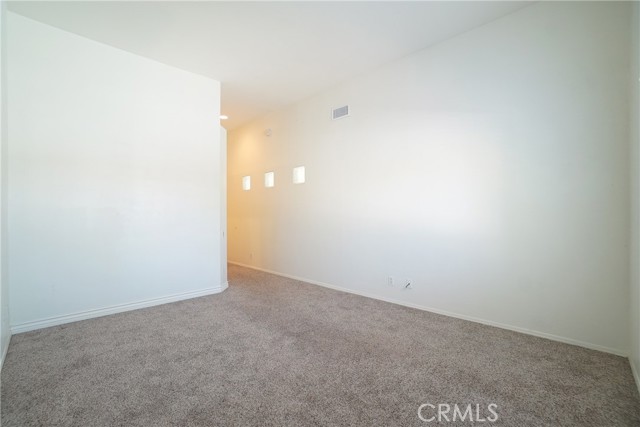 Detail Gallery Image 28 of 46 For 19511 Highridge, Lake Forest,  CA 92679 - 3 Beds | 2/1 Baths