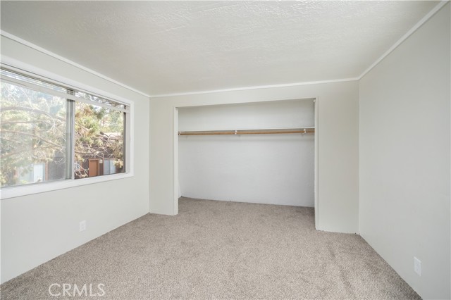 Detail Gallery Image 16 of 21 For 2064 9th Ln, Big Bear City,  CA 92314 - 2 Beds | 1 Baths