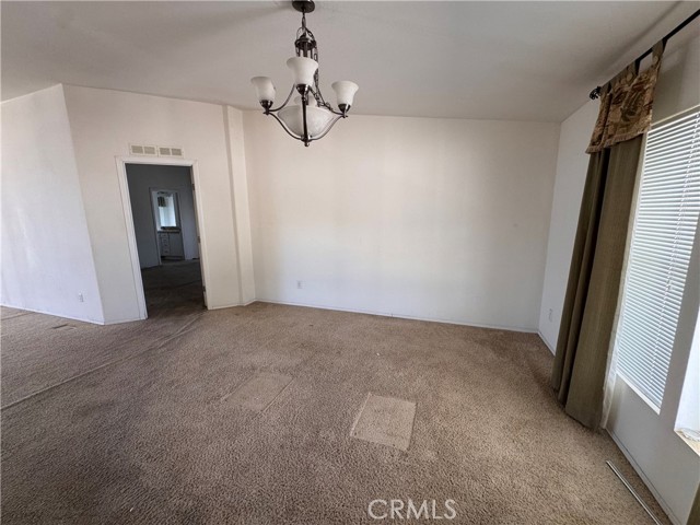 Detail Gallery Image 21 of 43 For 29226 Us Highway 58, Barstow,  CA 92311 - 4 Beds | 2 Baths