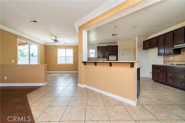 Detail Gallery Image 15 of 38 For 3029 Kalei Ct, Perris,  CA 92571 - 4 Beds | 3 Baths