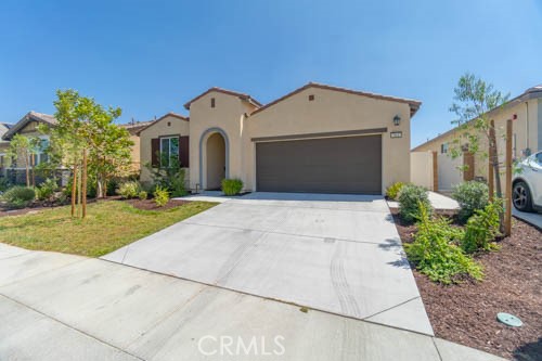 Front Image Thumbnail for CRCV26200853