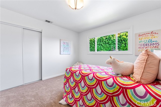 Detail Gallery Image 29 of 50 For 5402 Belgrave Ave, Garden Grove,  CA 92845 - 4 Beds | 2 Baths