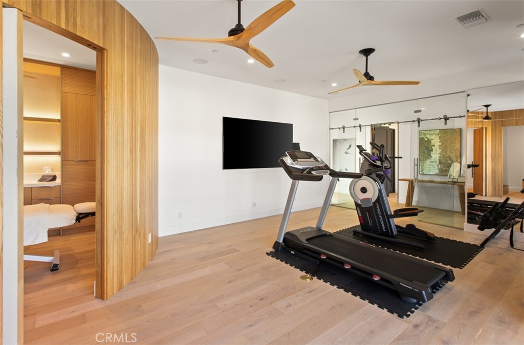 MLS #OC25164130 img 36