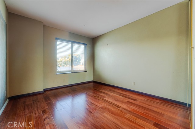 Detail Gallery Image 30 of 39 For 3436 Bravata Dr, Huntington Beach,  CA 92649 - 4 Beds | 3 Baths