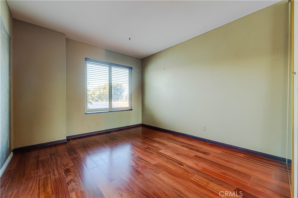 MLS #OC25254290 image #29