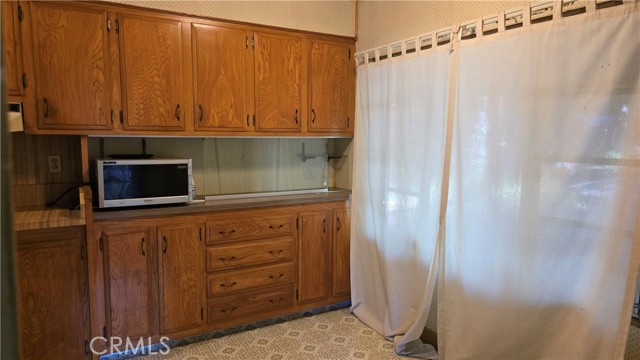 Detail Gallery Image 6 of 25 For 14775 Glenwood Dr, Magalia,  CA 95954 - 2 Beds | 1 Baths