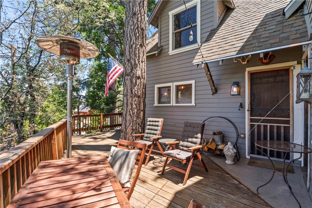 MLS #IG25133782 img 32