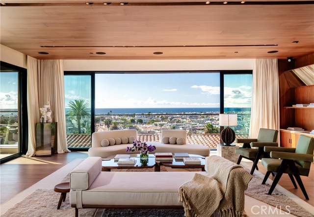 101 N Poinsettia Avenue, Manhattan Beach CA: https://media.crmls.org/medias/557127df-170e-4557-a213-cf308022e5ef.jpg