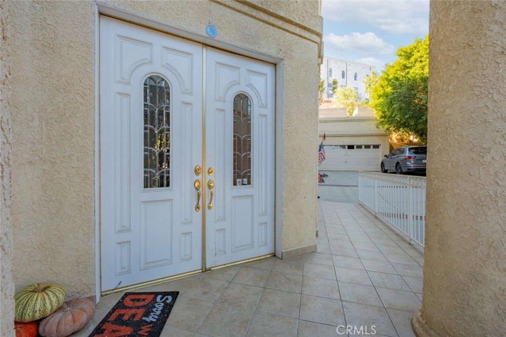 MLS #SR25010724 image #3