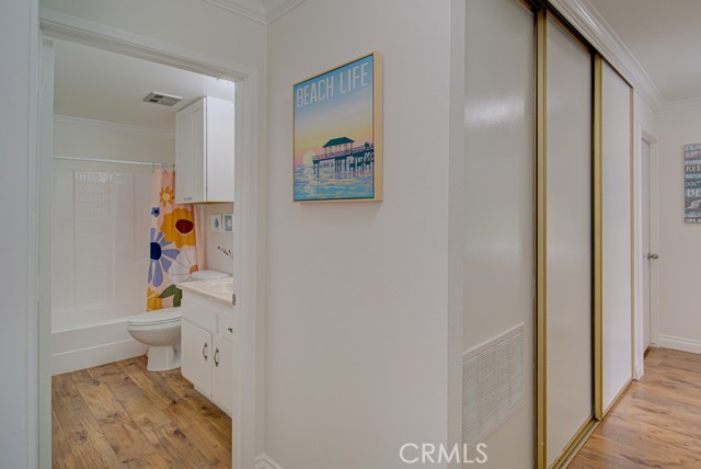 Detail Gallery Image 13 of 55 For 3130 via Serena #B,  Laguna Woods,  CA 92637 - 2 Beds | 2 Baths