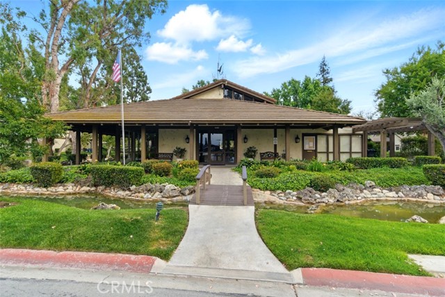 1623 Aspen Village Way, West Covina CA: https://media.crmls.org/medias/55713185-7900-4d77-ac54-f54f39e18a03.jpg