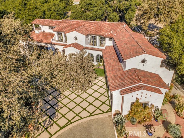 Detail Gallery Image 52 of 61 For 6451 Chesebro Rd, Agoura Hills,  CA 91301 - 6 Beds | 6/1 Baths