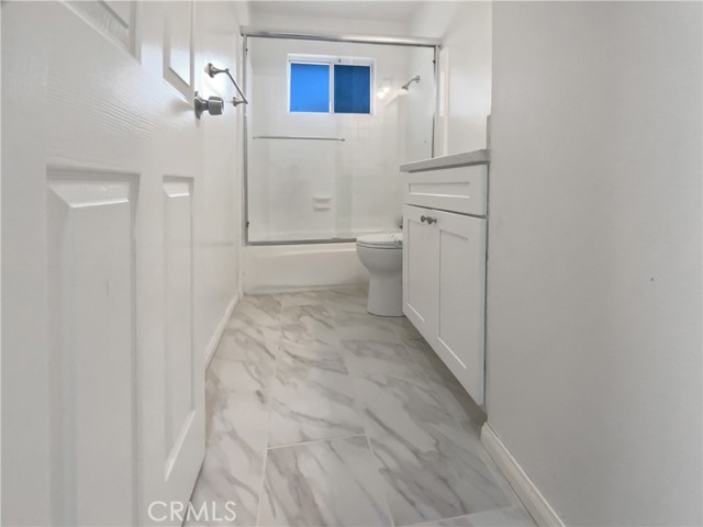 1307 W 8th Street, Upland CA: https://media.crmls.org/medias/55713e99-4930-45fe-b256-c02c416bd4bd.jpg