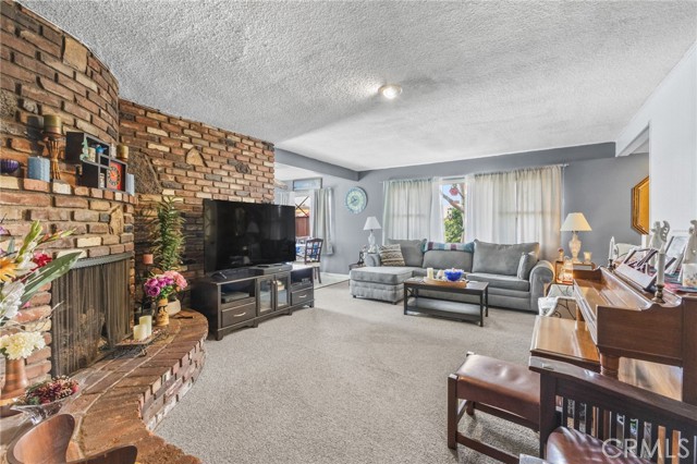 Detail Gallery Image 12 of 50 For 2632 S 10th Ave, Arcadia,  CA 91006 - 3 Beds | 2 Baths
