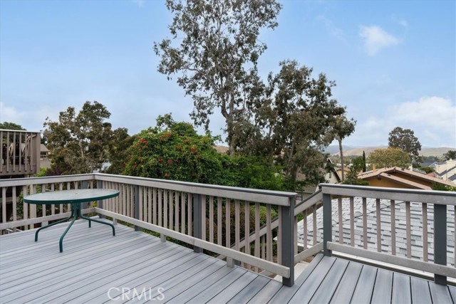 Detail Gallery Image 25 of 30 For 2359 Leona Ave, San Luis Obispo,  CA 93401 - 3 Beds | 2/1 Baths