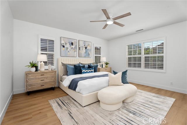 Detail Gallery Image 21 of 74 For 102 Lattice, Irvine,  CA 92603 - 4 Beds | 2/1 Baths
