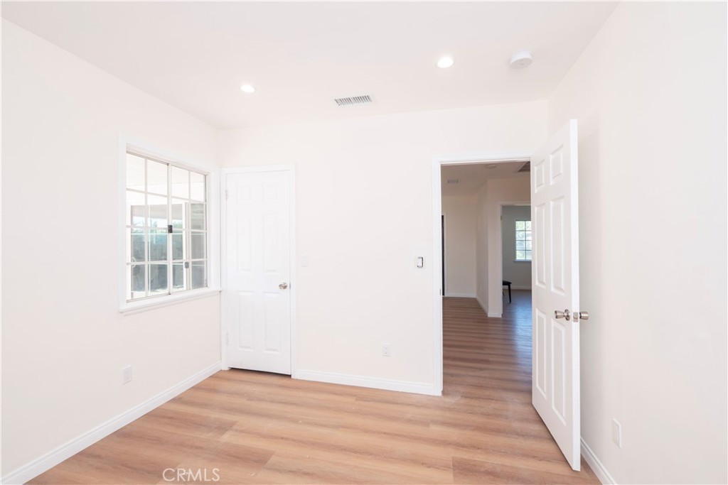 MLS #CV25244288 image #23