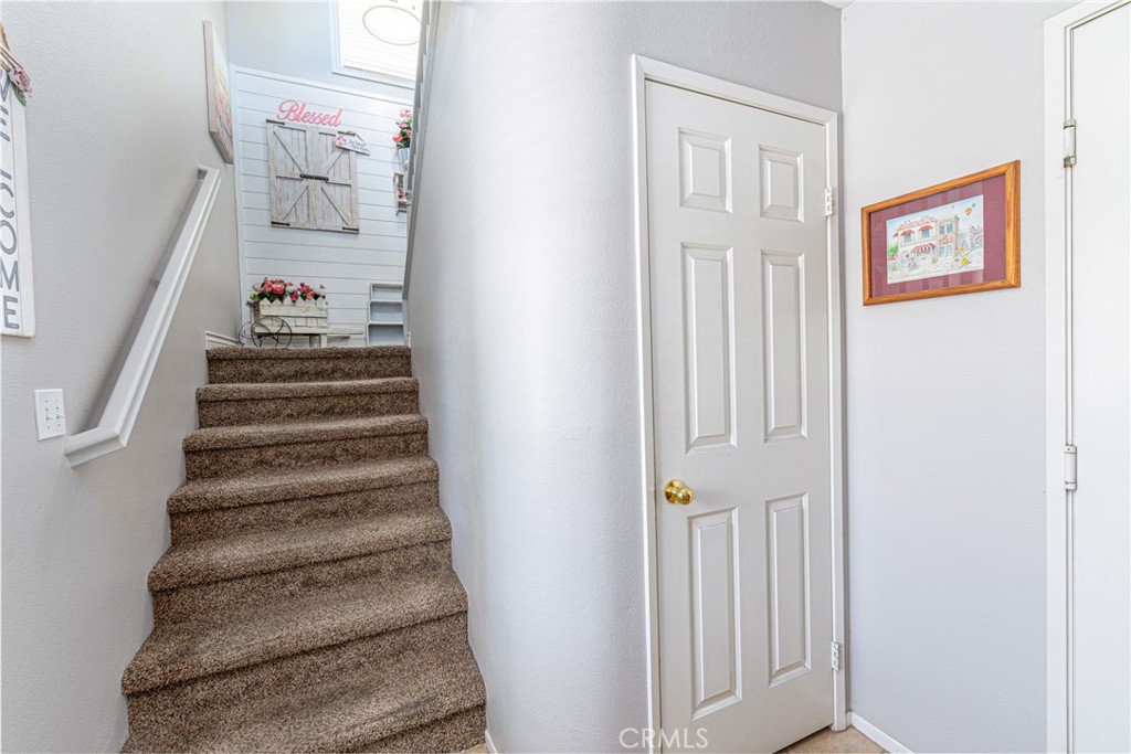 MLS #SW25170772 img 3