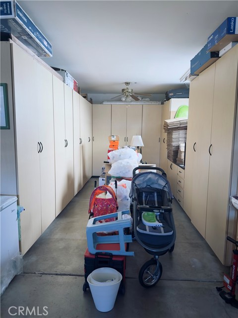 12393 Meritage Court, Rancho Cucamonga CA: https://media.crmls.org/medias/557183ea-8dfd-4a0f-9baf-34a0ff69665c.jpg