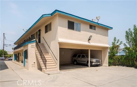 116 S Fir Avenue, Inglewood CA: https://media.crmls.org/medias/557187e7-d6d8-4c6b-87af-125a881858af.jpg