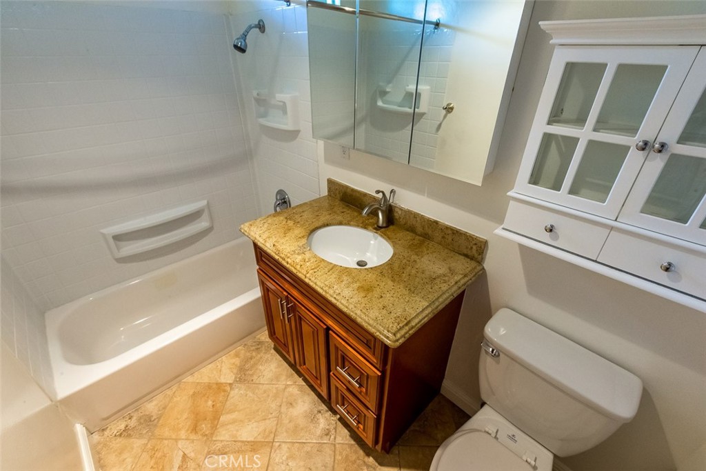 MLS #OC26168756 image #37