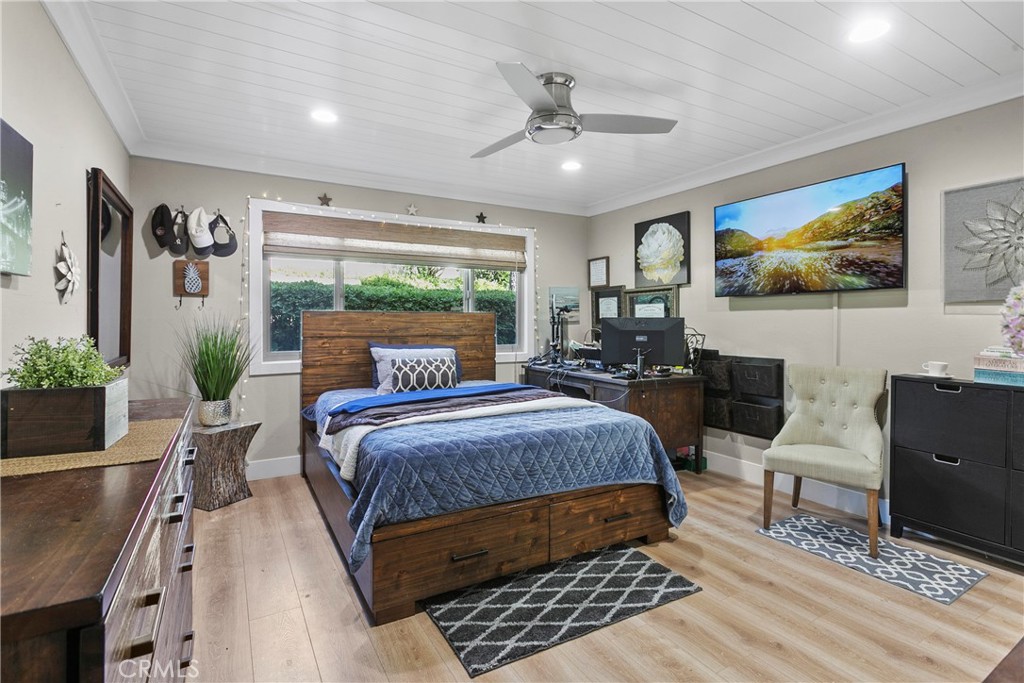 31658 W Nine Drive F120