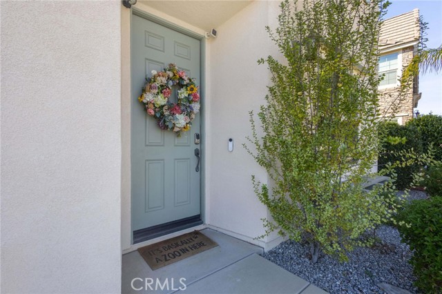 Detail Gallery Image 8 of 64 For 35385 Summerholly Lane, Murrieta,  CA 92563 - 5 Beds | 4/1 Baths