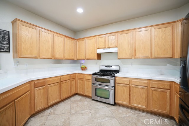 Image 6 of 33 For 3047 Kalei Court