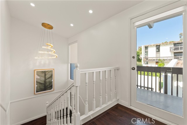 32541 Coastsite, Rancho Palos Verdes, California 90275, 3 Bedrooms Bedrooms, ,3 BathroomsBathrooms,Residential,For Sale,Coastsite,PV25236240