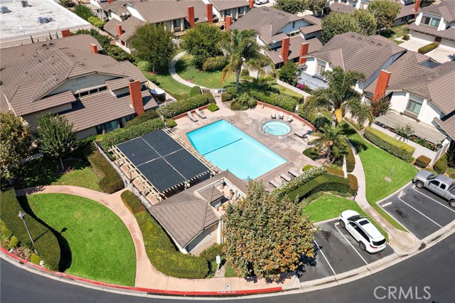 18108 Hearth Drive, Fountain Valley CA: https://media.crmls.org/medias/5571c180-7be1-4000-9df1-ae877a5c444a.jpg