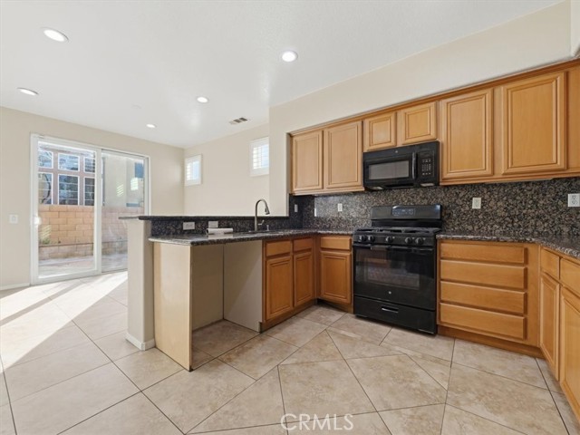 Detail Gallery Image 33 of 53 For 6921 Montego, Chino,  CA 91710 - 4 Beds | 2/1 Baths