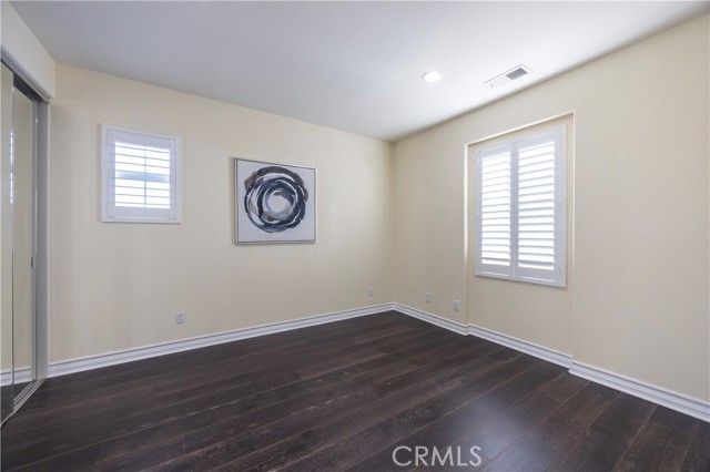12920 Evermay Court, Rancho Cucamonga CA: https://media.crmls.org/medias/5571d16b-e4b0-4c43-a06b-d0e4ceb3a942.jpg