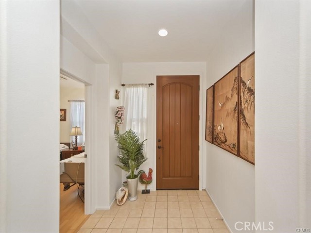 6562 Gold Dust Street, Corona, CA, 92880 6562 Gold Dust Street, Corona, CA, 92880