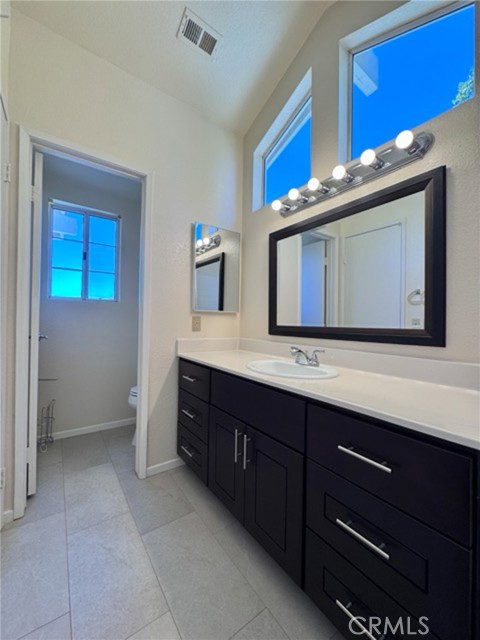 31585 Corte Salinas, Temecula CA: https://media.crmls.org/medias/5571d77c-3548-48ee-88bb-7b6c5a6114e5.jpg