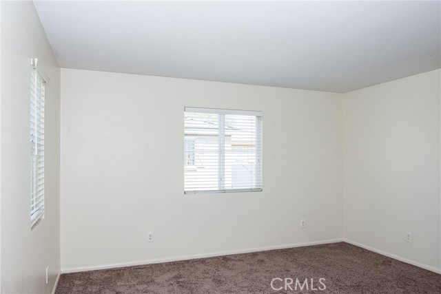 Detail Gallery Image 61 of 75 For 22319 Yorke Rd, Moreno Valley,  CA 92553 - 3 Beds | 3/1 Baths