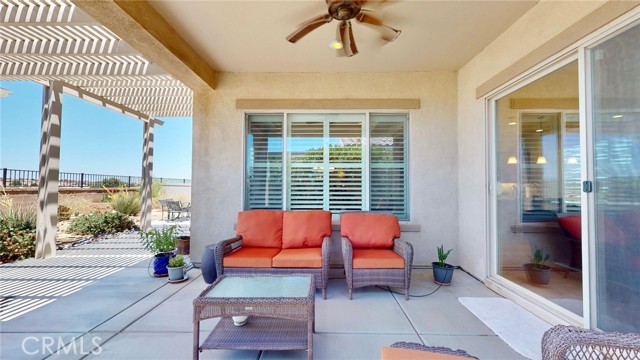 Detail Gallery Image 39 of 50 For 10598 Green Valley Rd, Apple Valley,  CA 92308 - 2 Beds | 2 Baths