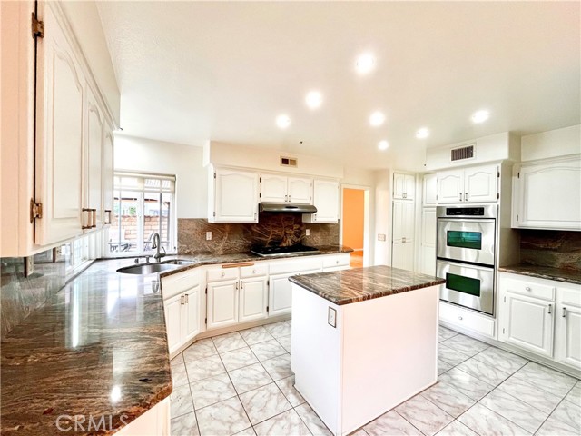 Detail Gallery Image 16 of 49 For 5666 Silver Valley, –,  CA 91301 - 4 Beds | 3 Baths