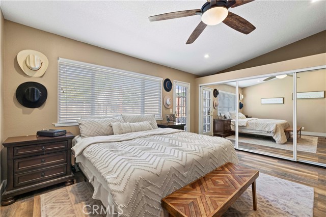 Image 30 of 42 For 27724 Crookshank Drive