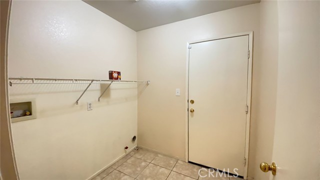 Detail Gallery Image 23 of 24 For 27531 Sierra Madre, Murrieta,  CA 92563 - 3 Beds | 2 Baths