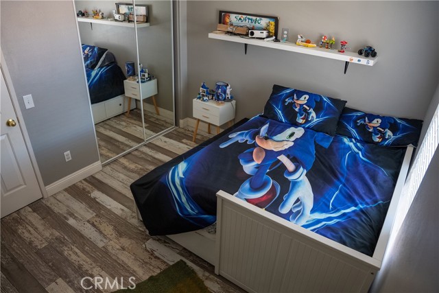 Detail Gallery Image 23 of 35 For 8770 Redondo Ave, Hesperia,  CA 92344 - 3 Beds | 2/1 Baths