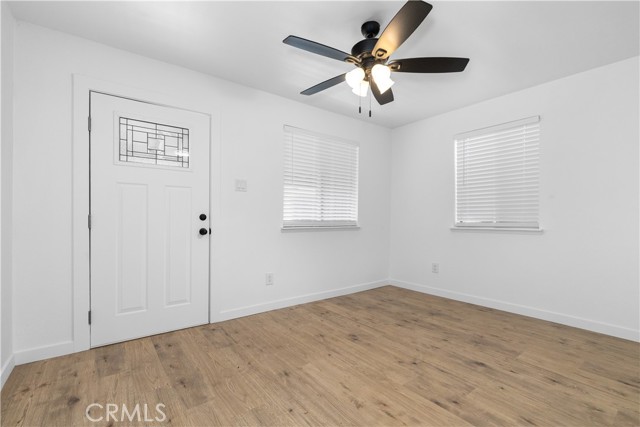 Detail Gallery Image 7 of 28 For 1770 Paso Robles, Oceano,  CA 93445 - 2 Beds | 1 Baths