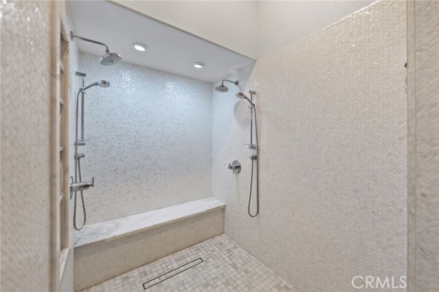 Detail Gallery Image 67 of 75 For 31345 Avenida Del Reposo, Temecula,  CA 92591 - 5 Beds | 3/1 Baths