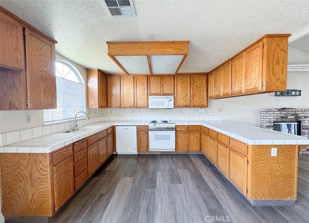 557238Af 218B 41D0 Bdc2 2C7Ca62Bd314 8628 Cameo Way, Hilmar, Ca 95324 &Lt;Span Style='BackgroundColor:transparent;Padding:0Px;'&Gt; &Lt;Small&Gt; &Lt;I&Gt; &Lt;/I&Gt; &Lt;/Small&Gt;&Lt;/Span&Gt;