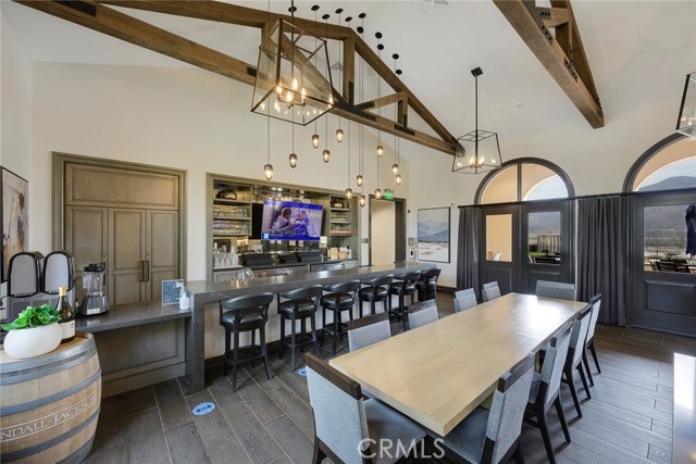11537 Alton Drive, Corona CA: https://media.crmls.org/medias/55723fb2-e60c-466f-881b-ee198cece03e.jpg
