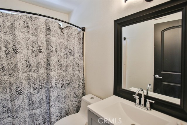 Detail Gallery Image 9 of 17 For 22701 Malaga Way, Lake Forest,  CA 92630 - 2 Beds | 1 Baths