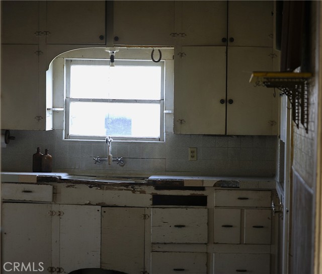 Detail Gallery Image 34 of 66 For 6156 County Road 14, Orland,  CA 95963 - 2 Beds | 1 Baths